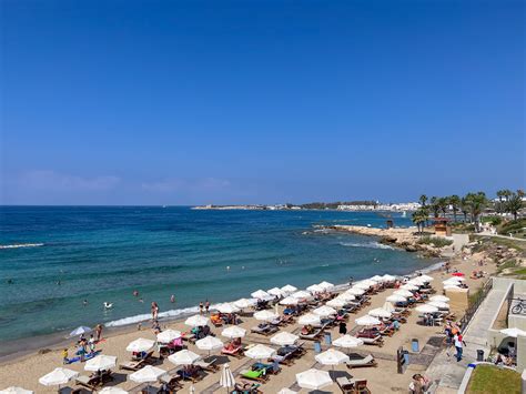 paphos baza|Paphos